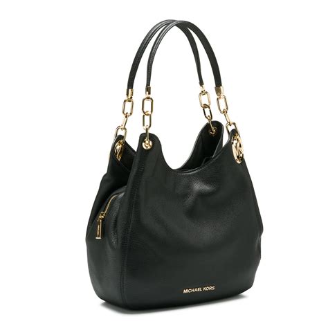 torby michael kors orginal|michael kors bag identification.